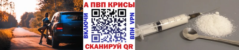 A PVP СК  Нарьян-Мар 