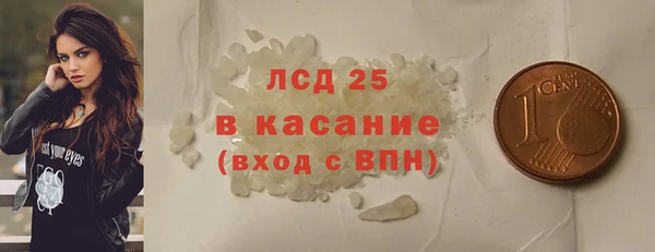 спиды Аркадак